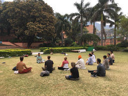 Parmarth Niketan Rishikesh.jpg