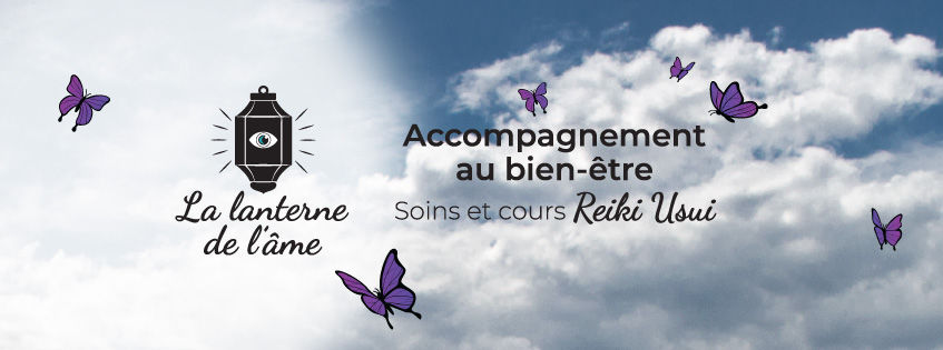 Bannière-La-lanterne-de-l'âme.jpg