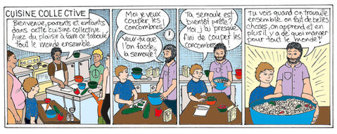 Cuisine collective.jpg