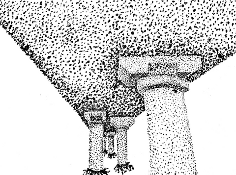 bridge art.png