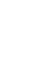 winddoodle3_edited.png