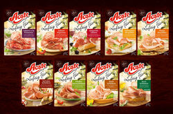 Aoste