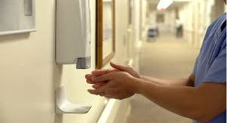 Scrub Hands.jpg