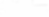 Primary Logo - White.png