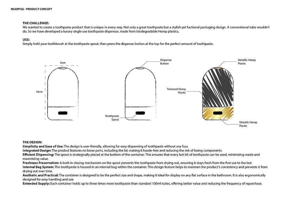 NUSMYLE - BRAND GUIDE-18.jpg