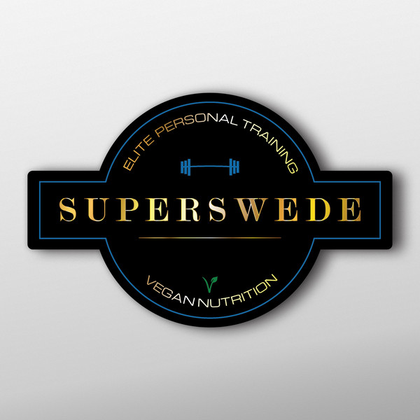 SUPERSWEDE - MOCK 3.jpg
