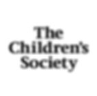 The-Childrens-Society-box_edited