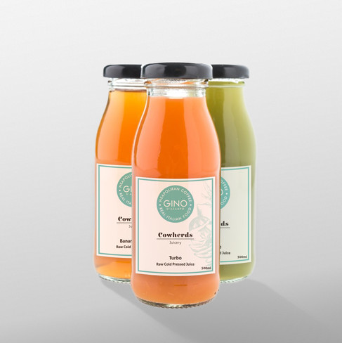 COWHERDS - label_mockup2.jpg