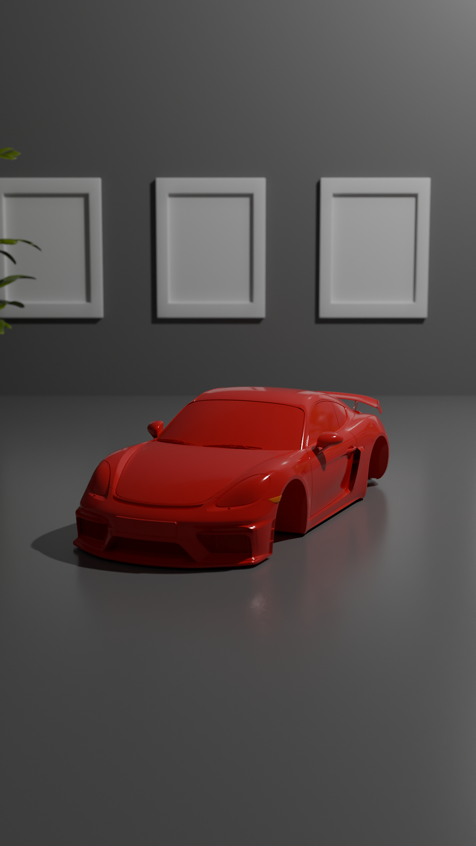 PORSCHE PRODUCT IMAGE.png