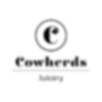 Cowherds Juicery - Company Logo