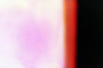 591D6A31-920D-4B40-AF1B-5F4A5A7F6444.jpeg