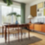 modern-scandinavian-home-interior-of-living-room-2024-10-18-06-19-27-utc.jpg