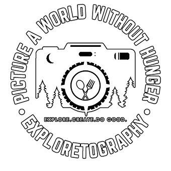 Exploretography WHITE with Black Trim.png