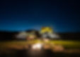 exploretography-1.jpg