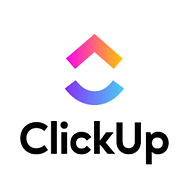 Untitled design (3).png