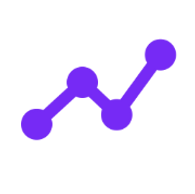 apple-touch-icon.png
