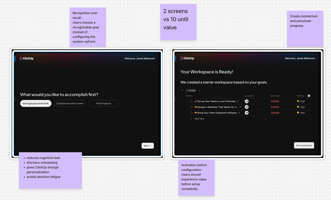 Screenshot 2026-05-27 at 9.31.43 pm.png