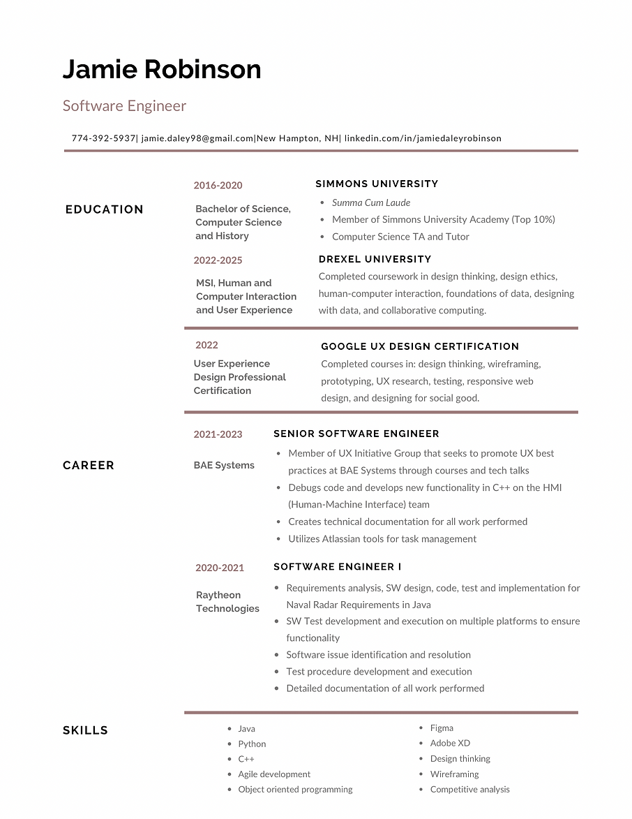 Robinson_Resume.png