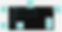 Screenshot 2026-05-27 at 11.00.50 am.png