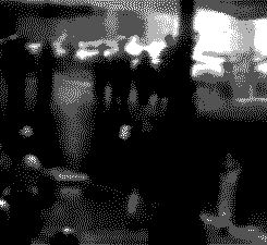 CCTV1.gif
