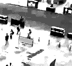 CCTV10.gif