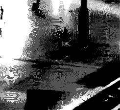 CCTV4.gif
