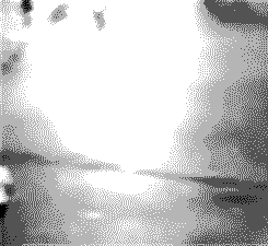 CCTV3.gif