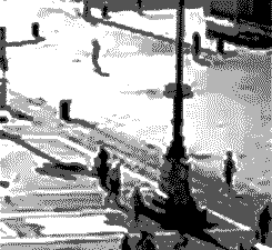 CCTV6.gif