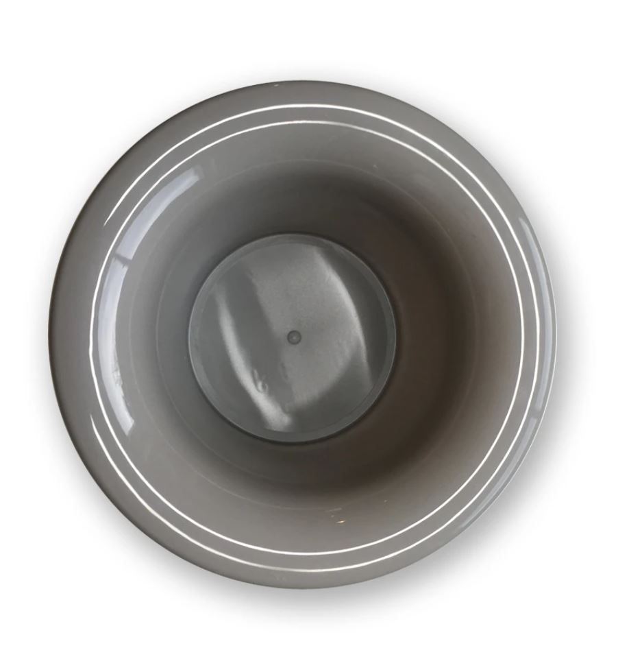 Thumbnail: Top Hat Potty with cozy and non-slip band