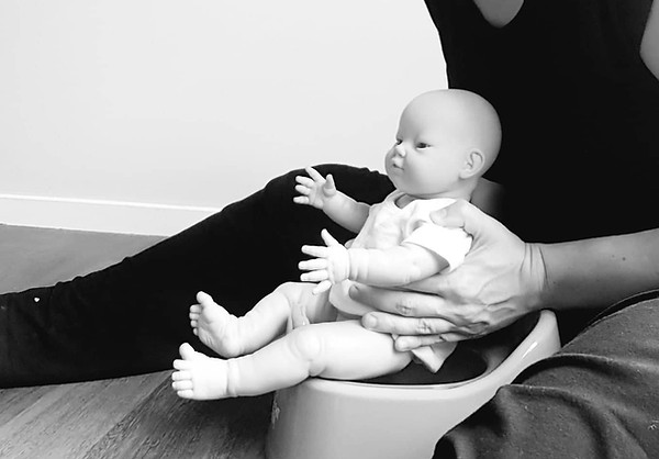 Full Support Sit Potty.jpg