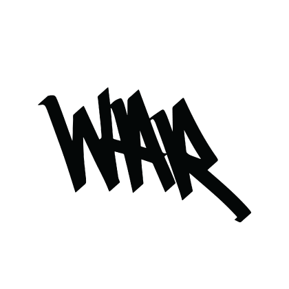 Shop | World Auto Racing