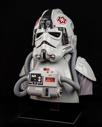 ATAT DriverBust_edited_edited_edited_edi