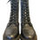 Thumbnail: Fendi Boots, UK 8.