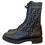 Thumbnail: Fendi Boots, UK 8.