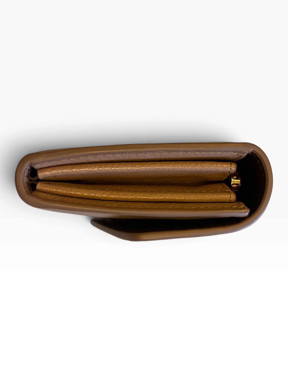 Thumbnail: Mulberry Medium Darley Wallet