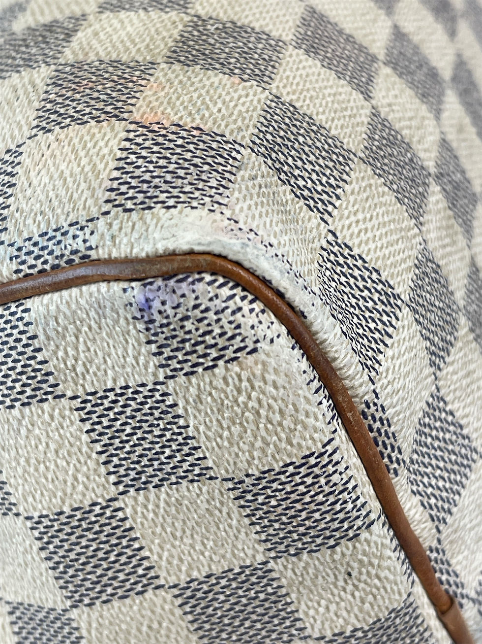 Thumbnail: Louis Vuitton Speedy 25.