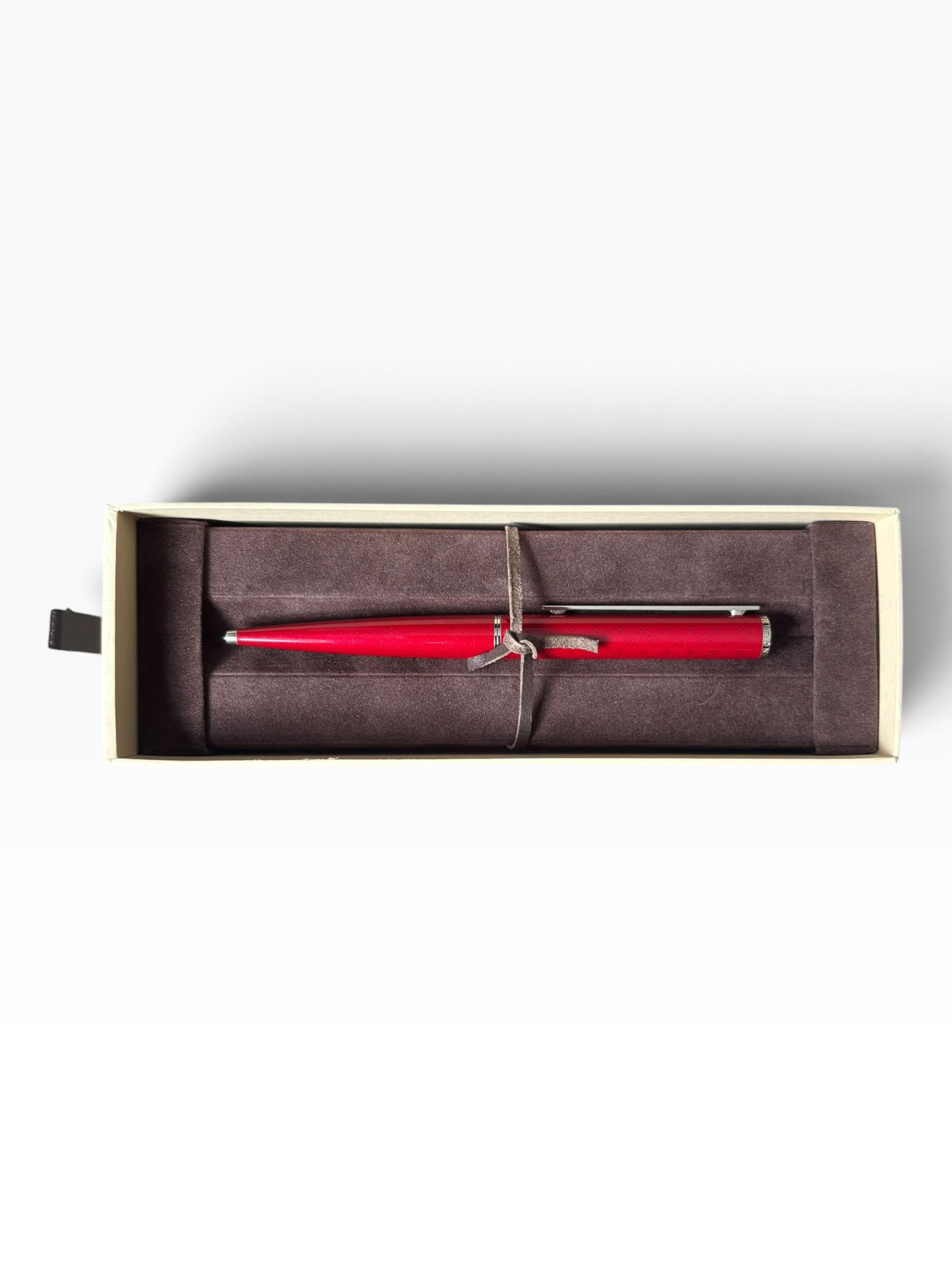 Louis Vuitton Rollerball Pen