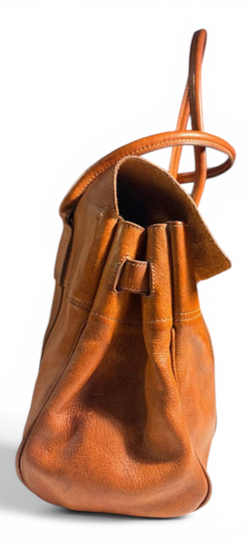 Thumbnail: Mulberry Bayswater In Oak