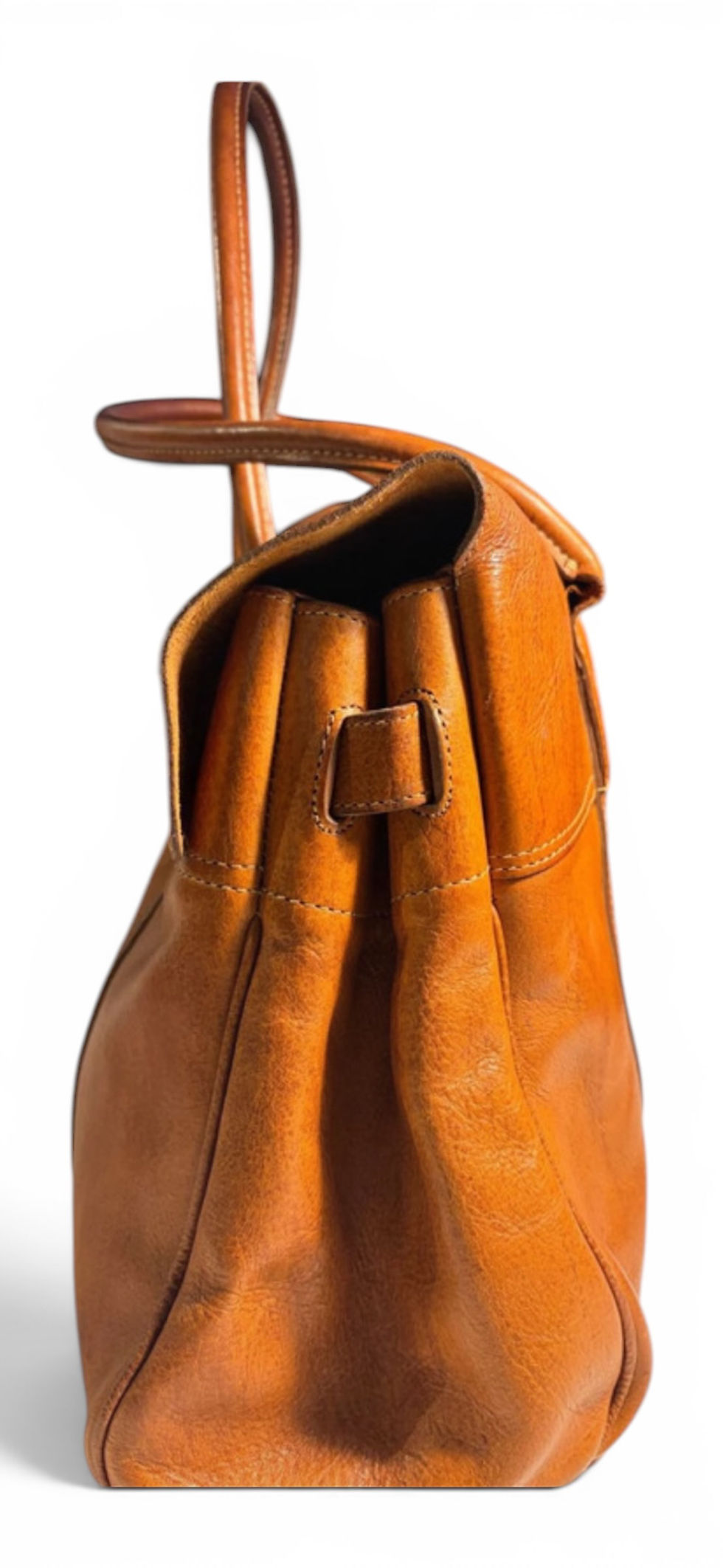 Thumbnail: Mulberry Bayswater In Oak