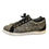 Thumbnail: Jimmy Choo Glitter Detail Sneaker, UK 7.