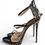 Thumbnail: Giuseppe Zanotti Harmony Sandal, UK 5.5.
