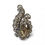 Thumbnail: Butler & Wilson Brooch
