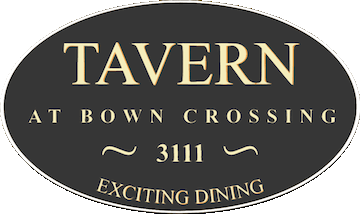 Tavern Logo.gif
