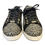 Thumbnail: Jimmy Choo Glitter Detail Sneaker, UK 7.
