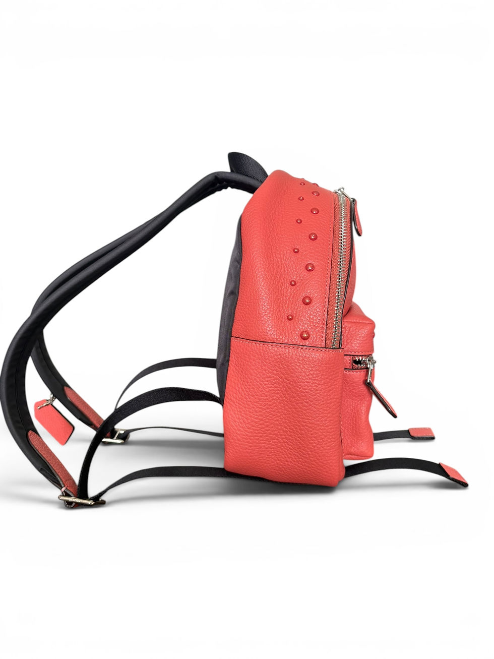Thumbnail: Coach Backpack
