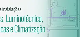 Grau Engenharia de Instalações 
