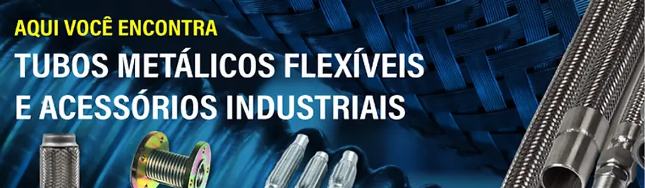 Engenharia do Futuro