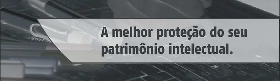 Engenharia do Futuro