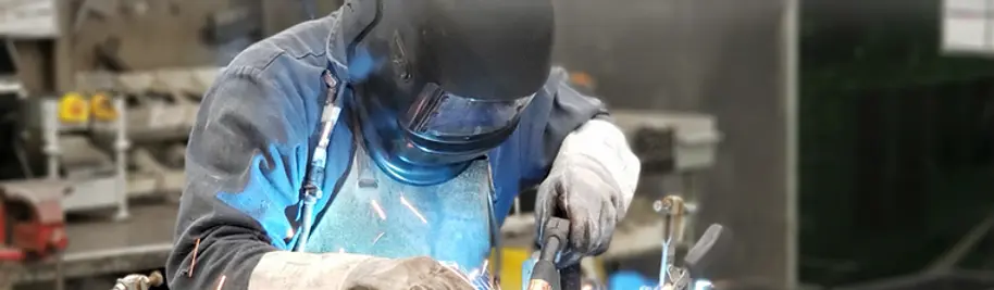 Engenharia do Futuro