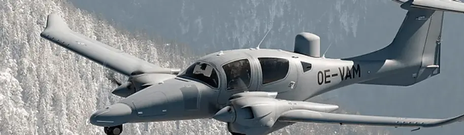 Engenharia do Futuro